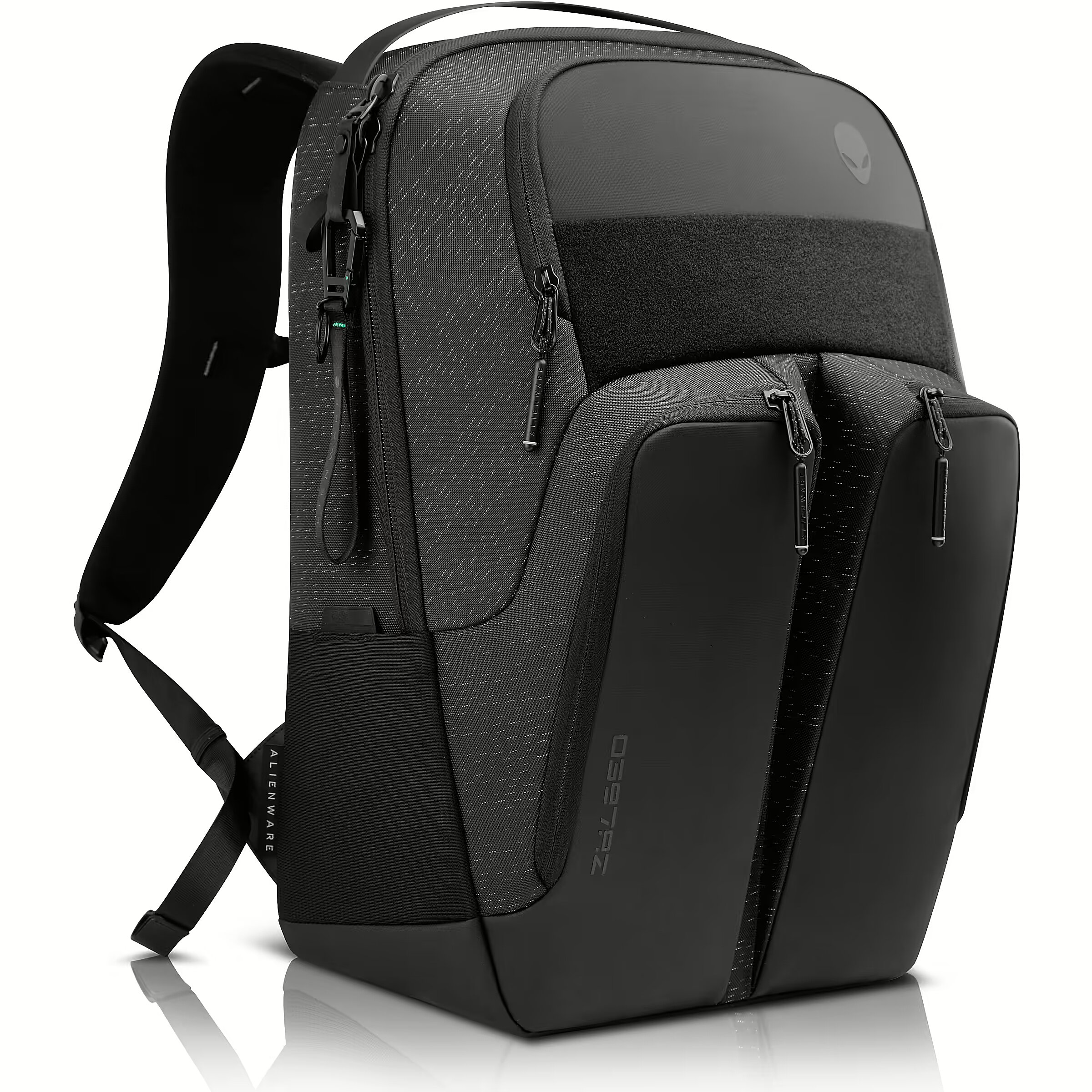 Alienware 17 laptop bag cheap