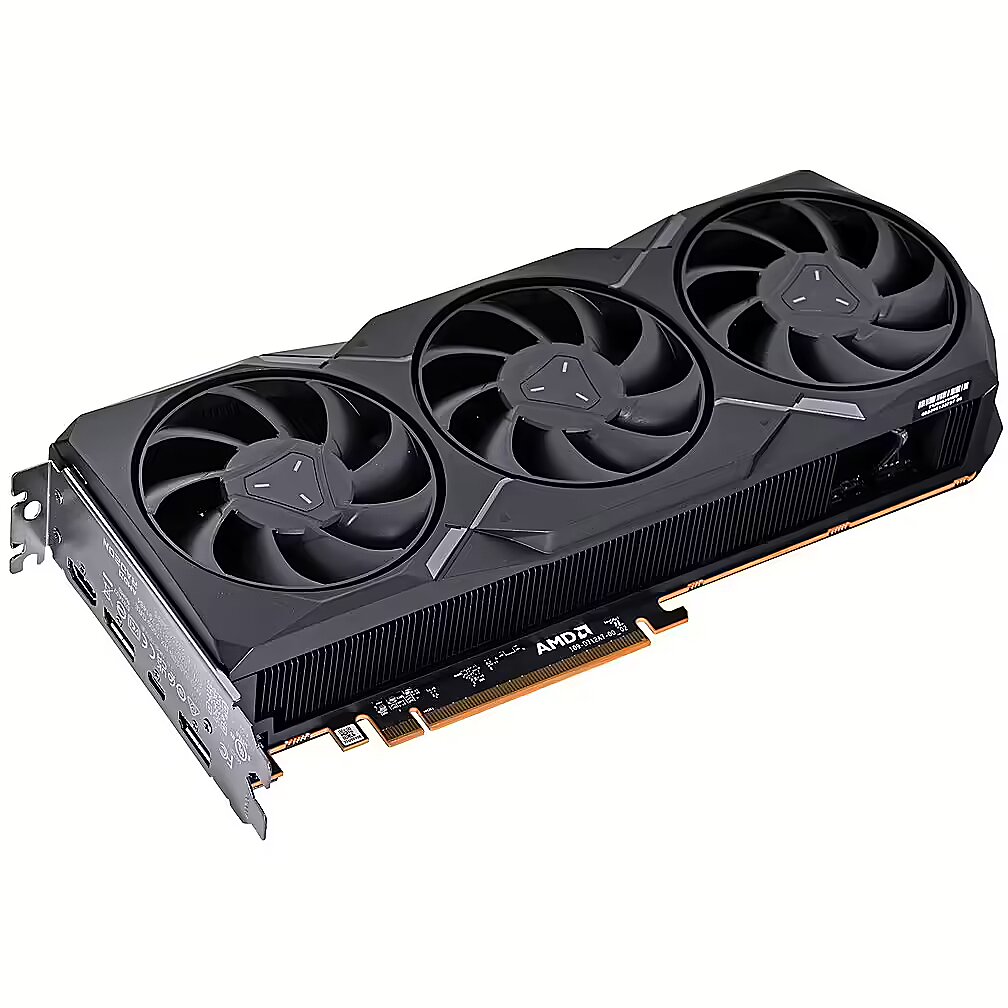 Xfx radeon rx outlet