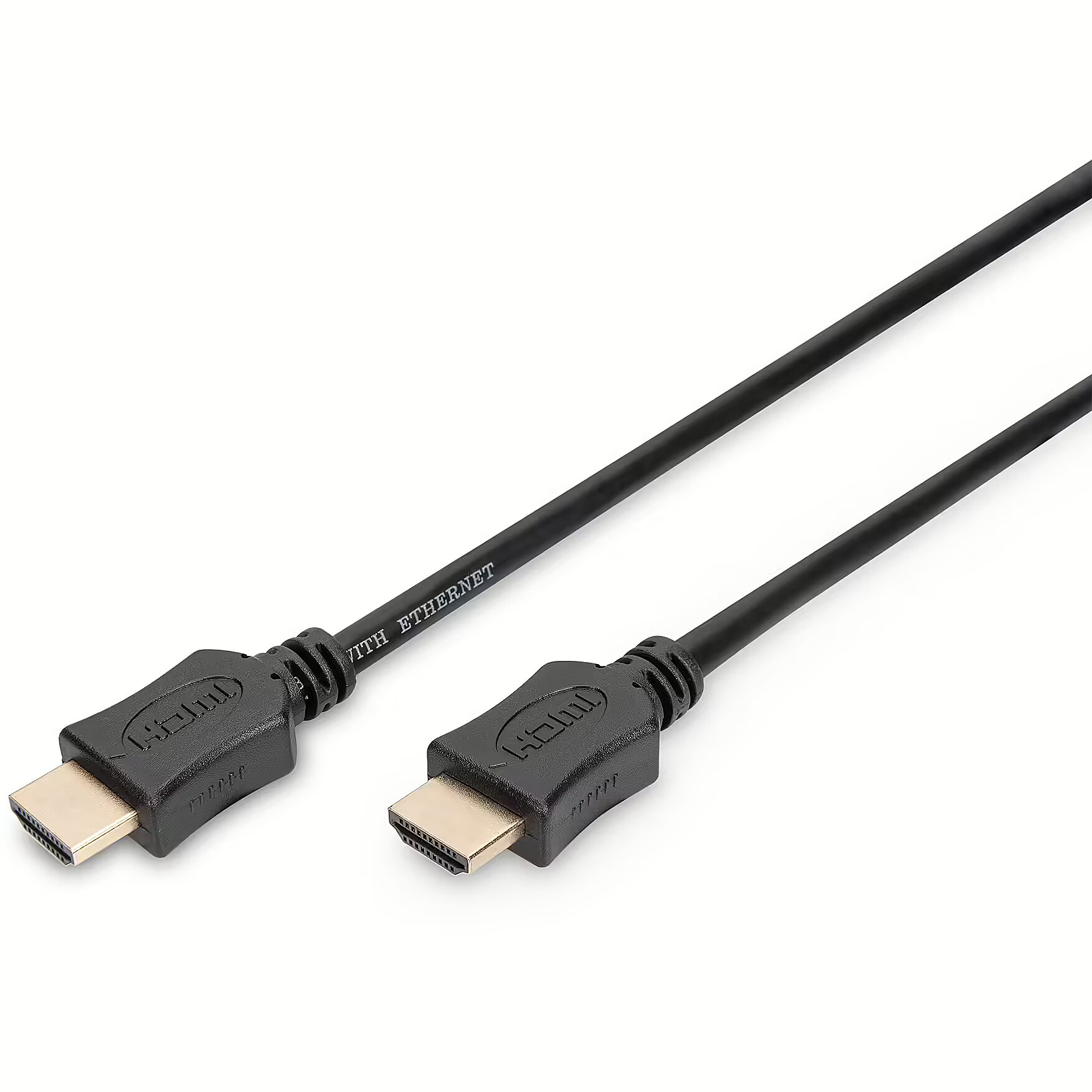Hdmi micro 5m on sale