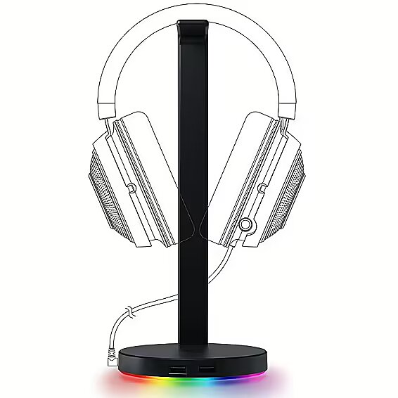 Razer base station deals