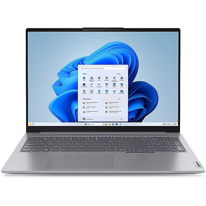 Lenovo 256gb ssd hot sale