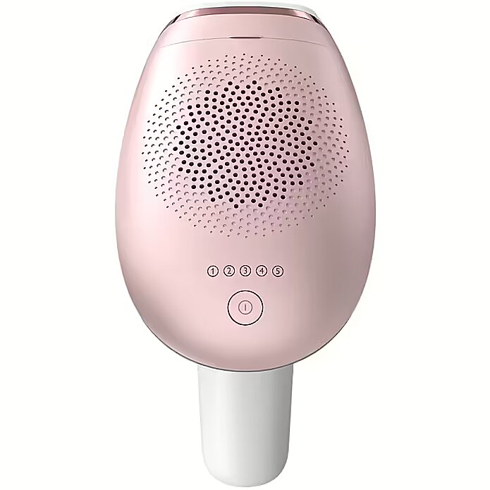 Philips lumea power 2025