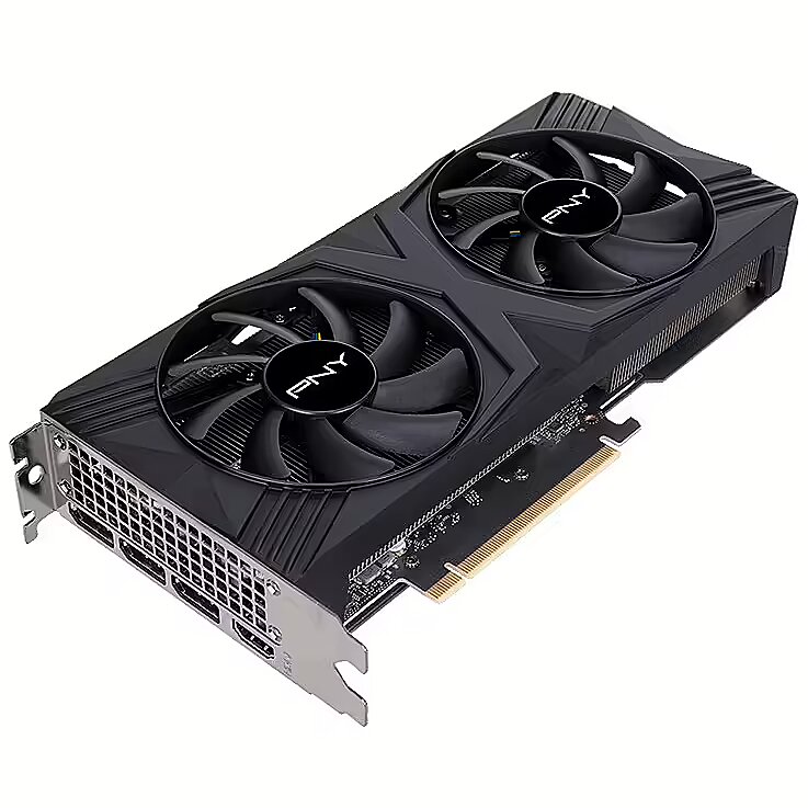 Geforce Rtx 1660 Super 8g HOT Rtx 2060 Rx 580 8gb Vs 1660 Gtx 1660s Vs - Main Image