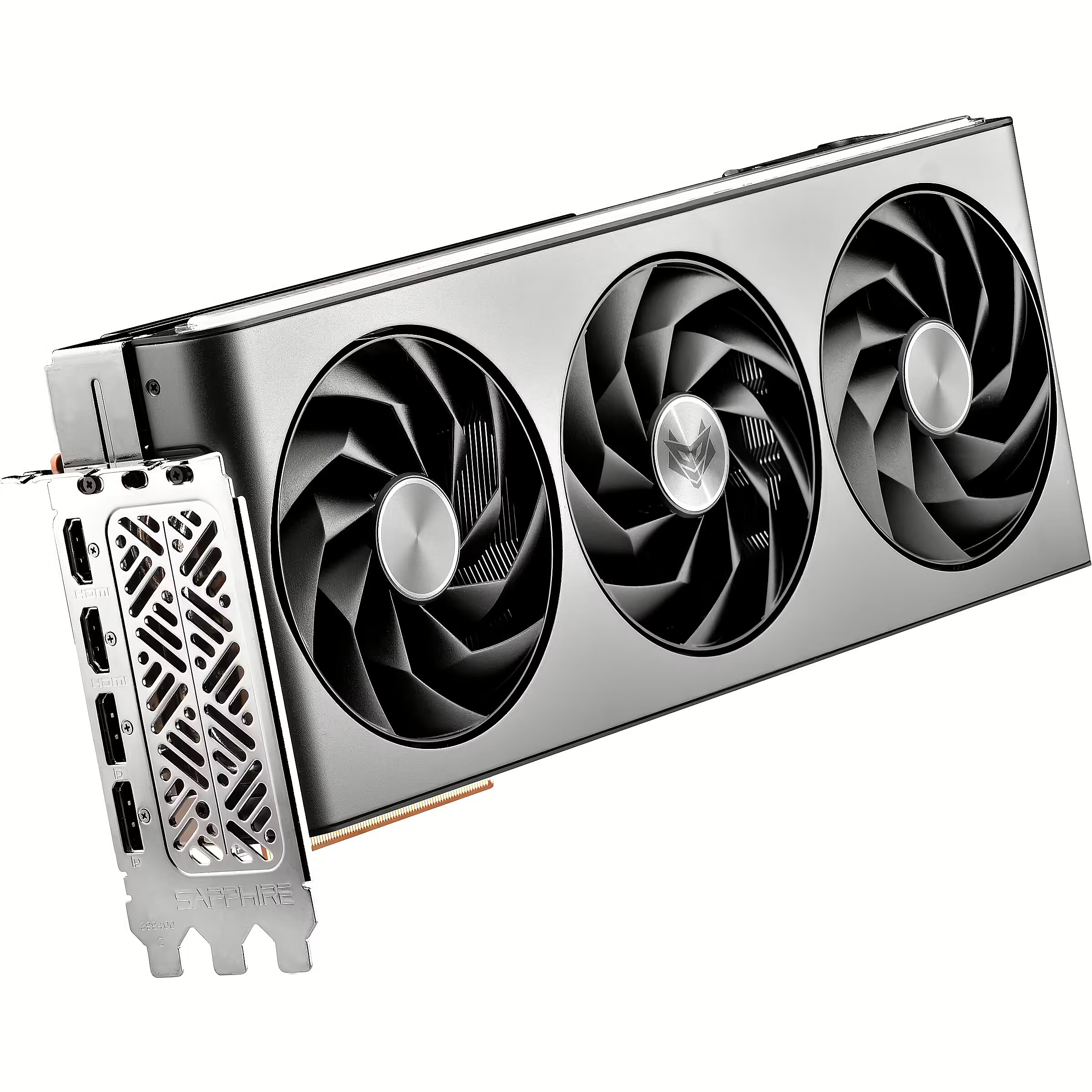 Bitspower VG-NGTX780TI ニッケルメッキ アクリルトップ 【公式通販】