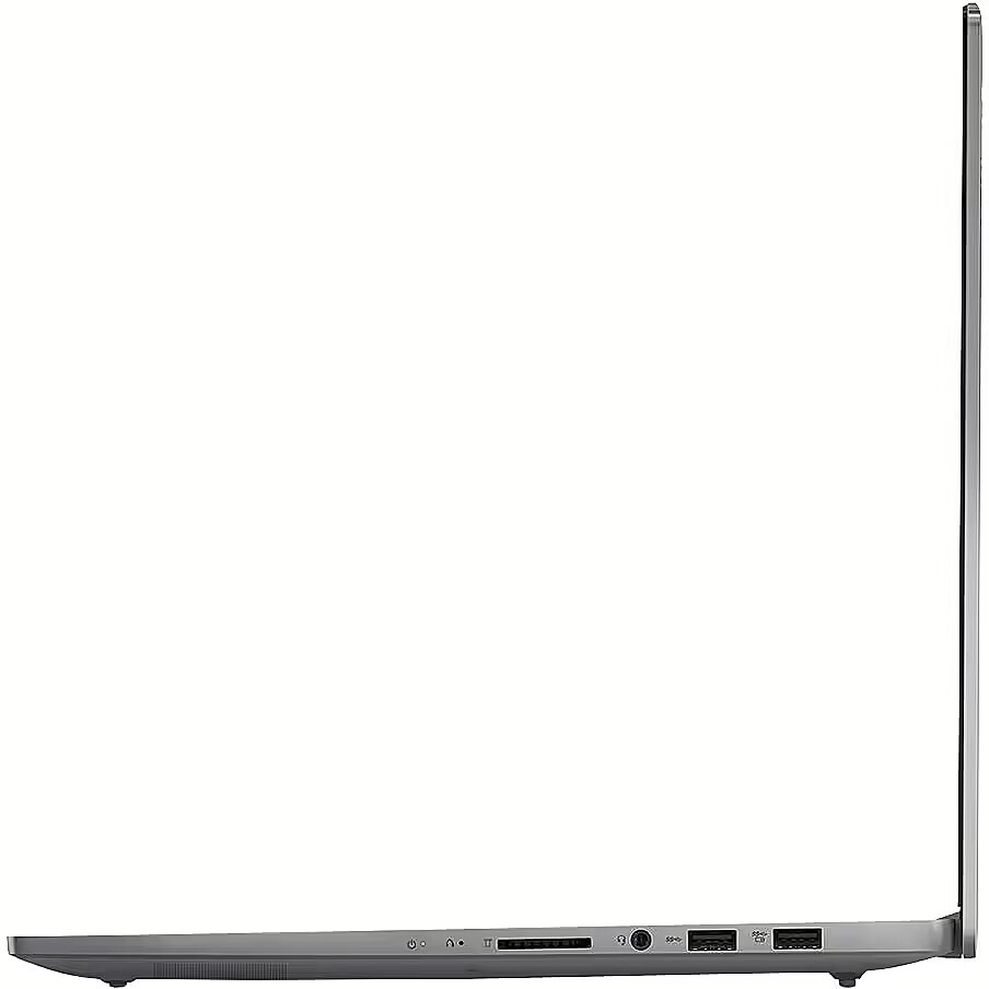 Arctic pro 5 clearance