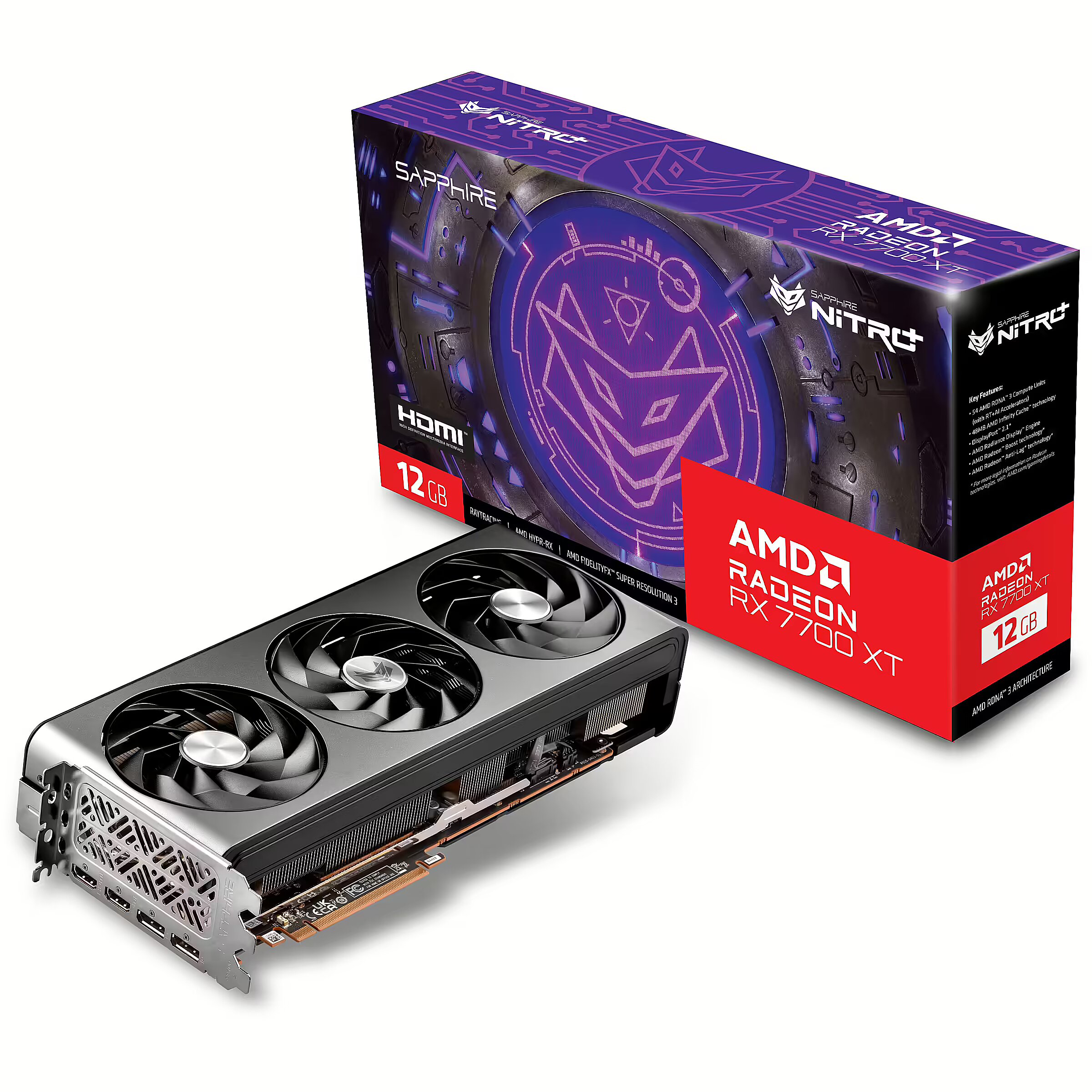 Sapphire nitro rx deals