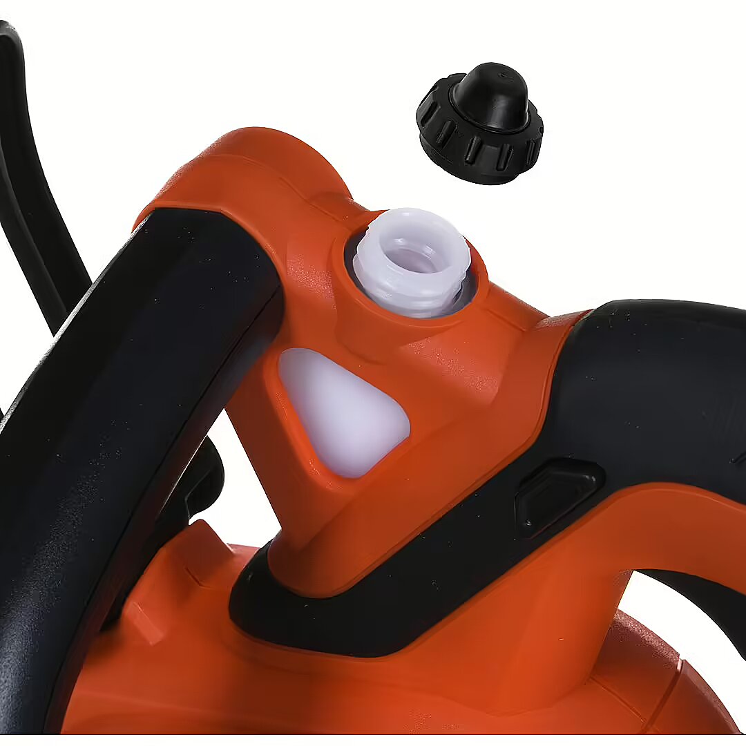 Black & decker gkc1820l20 clearance