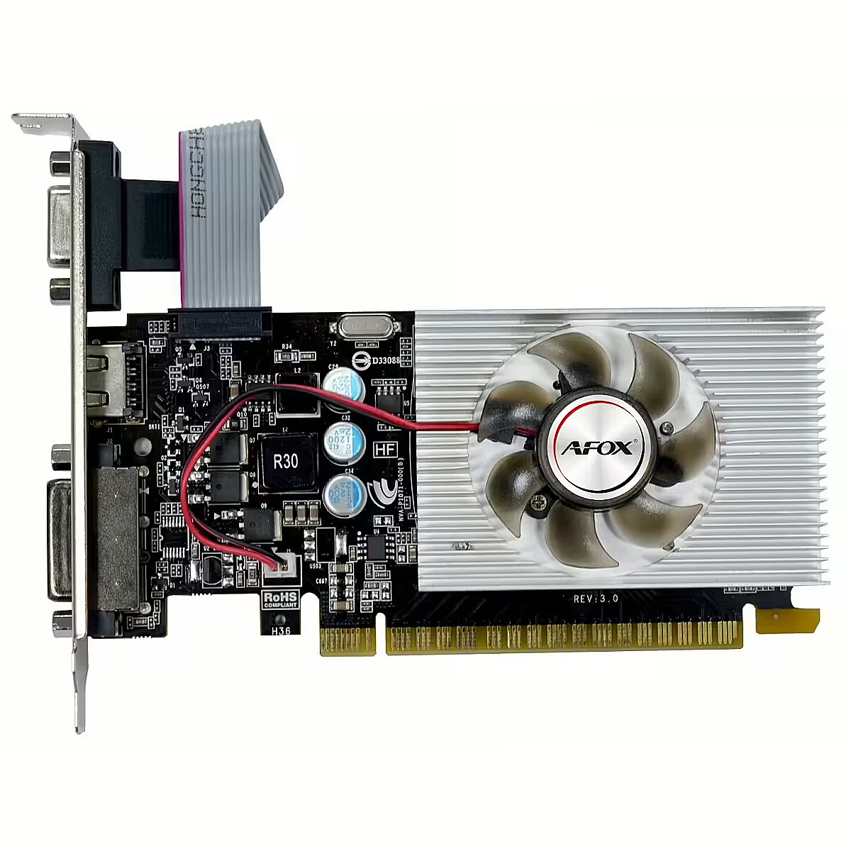 Geforce gt 220 1gb hot sale