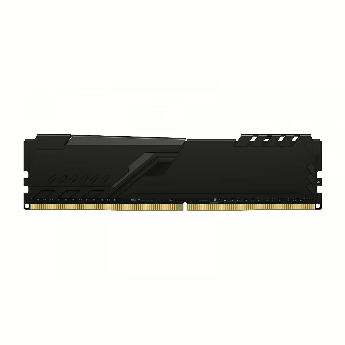 Hyperx fury 16gb ddr4 2666mhz store