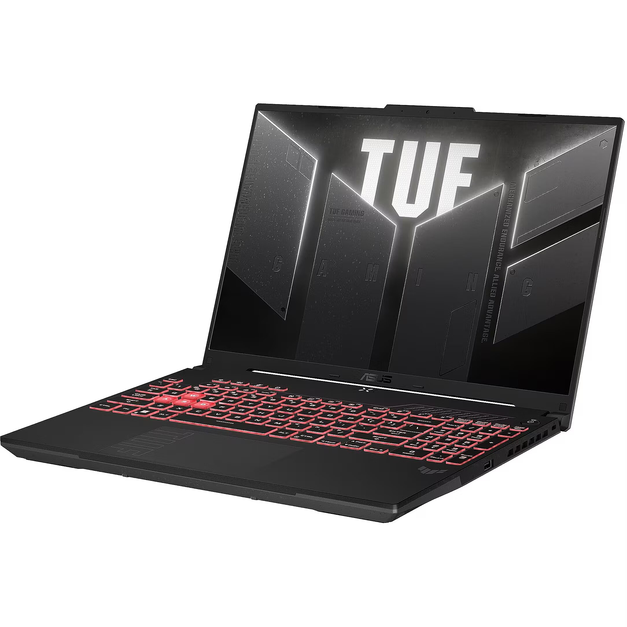 Asus ASUS TUF Gaming A16, 16