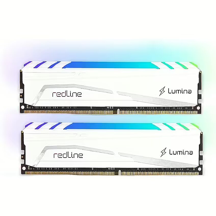 Cl 14 ram shop