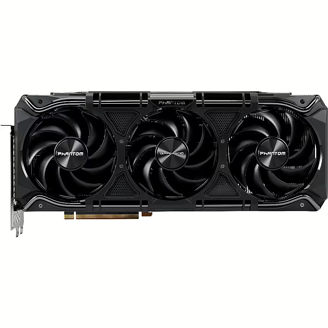 Gainward rtx 2070 super top