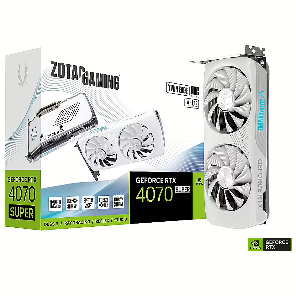Zotac rtx 2070 super air cheap
