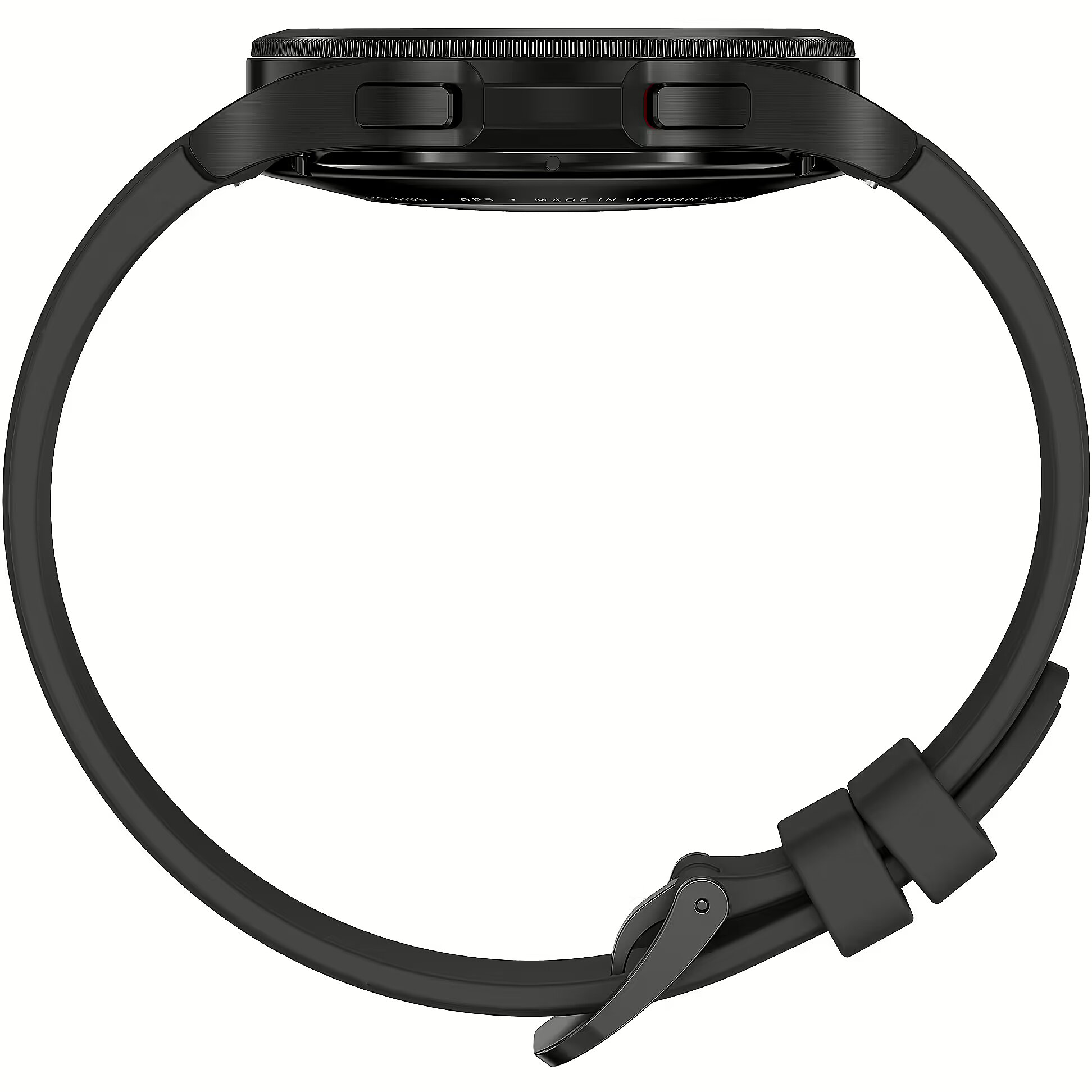 Ee samsung watch 46mm sales