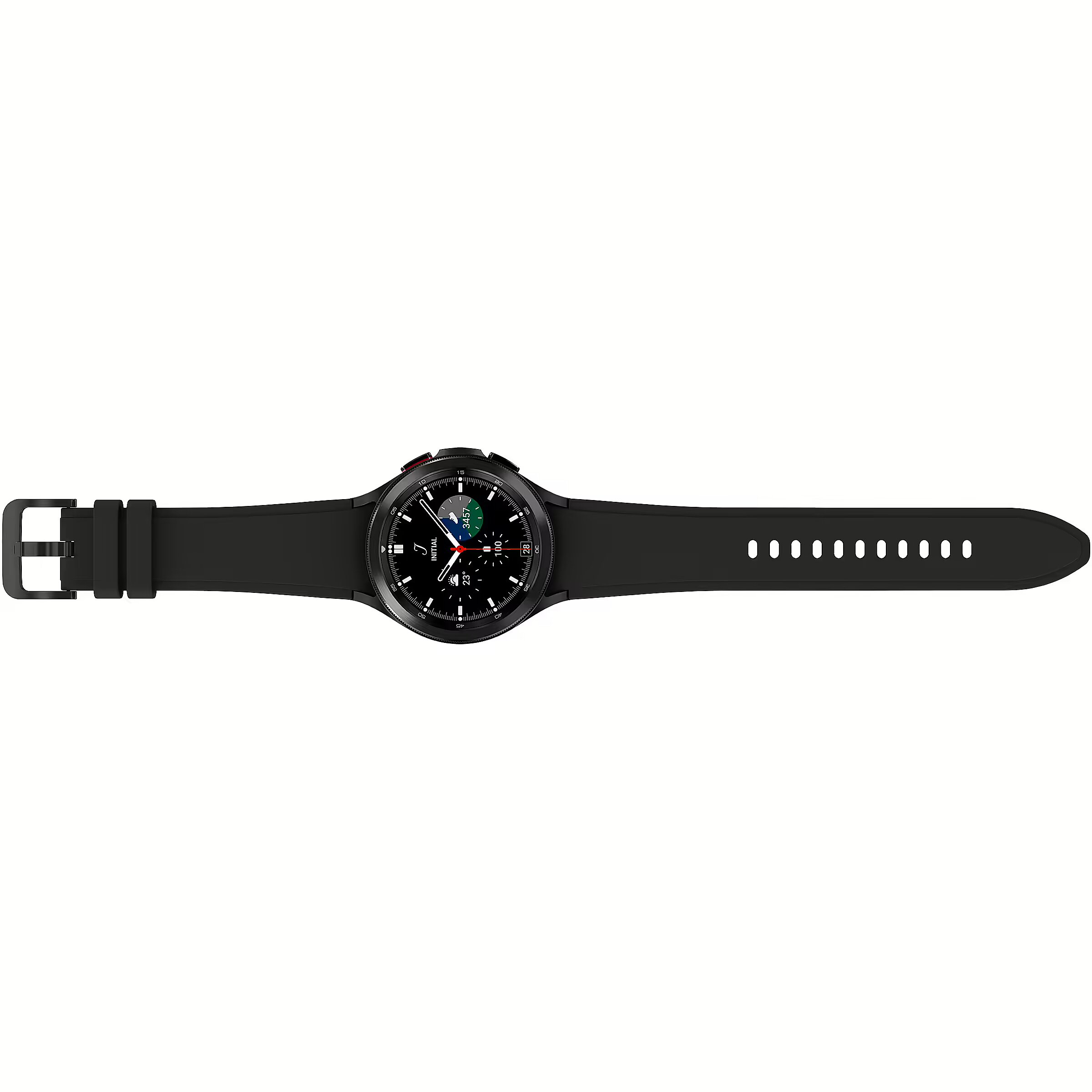 Ee galaxy watch 46mm shop