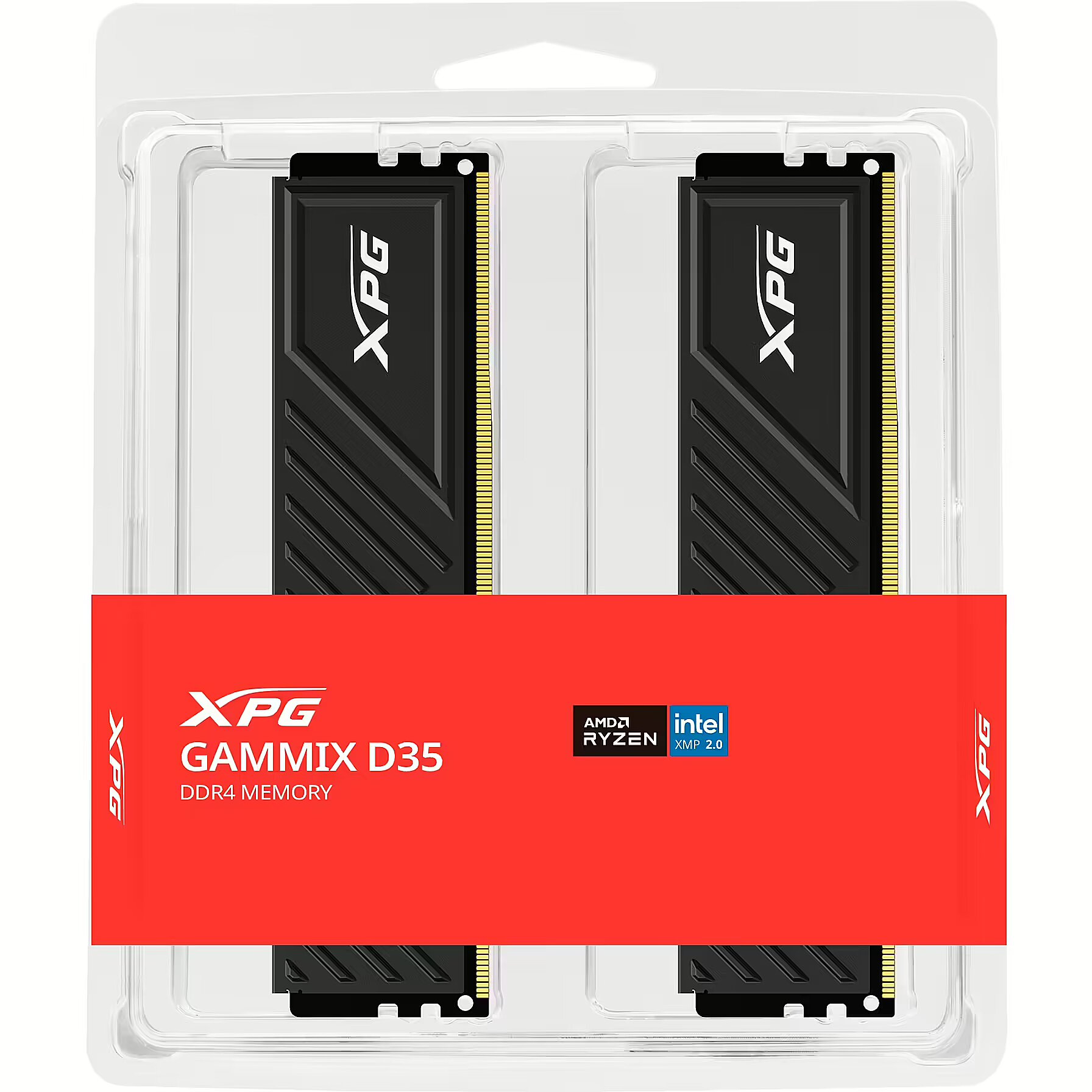 Xpg gammix ram on sale