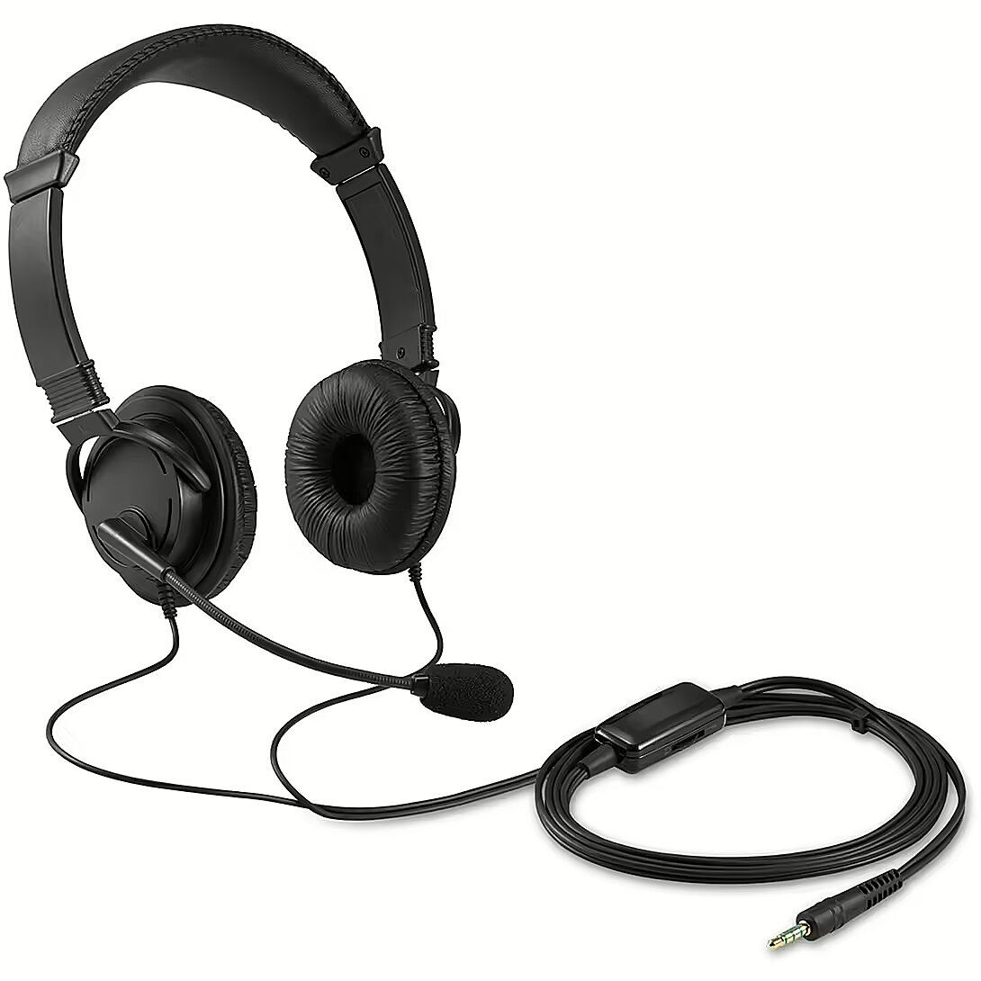 Hifi headphones deals