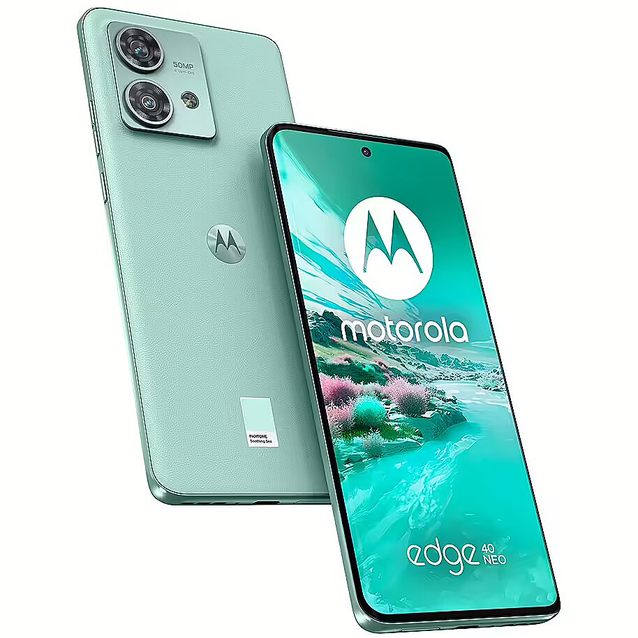 Motorola Edge40 neo メモリ8gB motorola edge 40 neo｜価格比較・SIMフリー・最新情報 - 価格.com