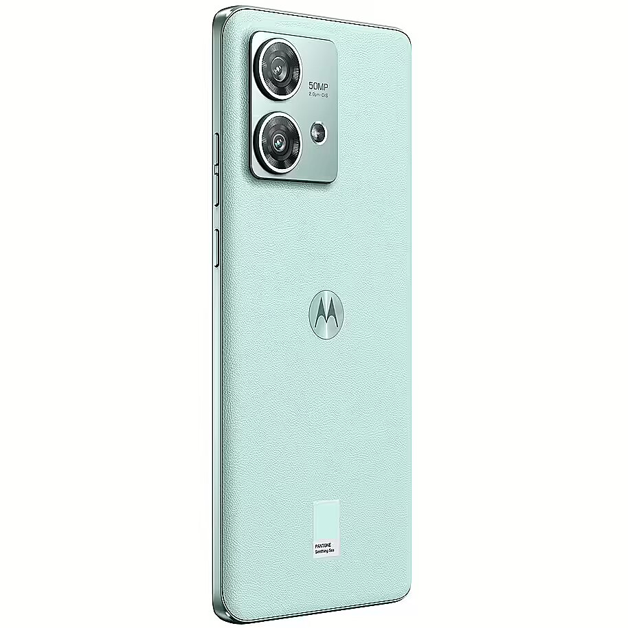 motorola edge 40 neo 新品未開封 Amazon.co.jp: Motorola(モトローラ) motorola edge 40 neo 8GB