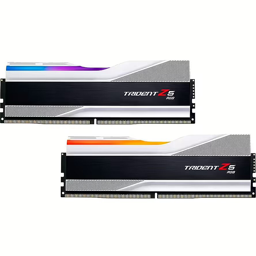 Gskill trident z rgb 2400 deals