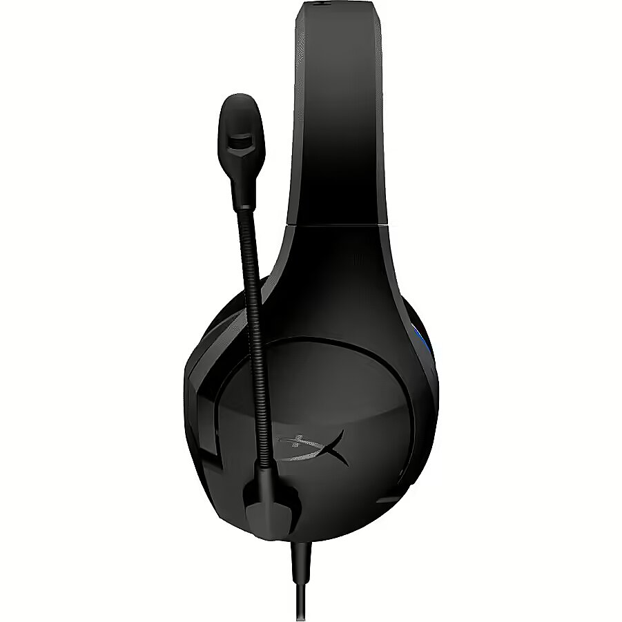 Hyperx cloud stinger core 7.1 ps4 2025