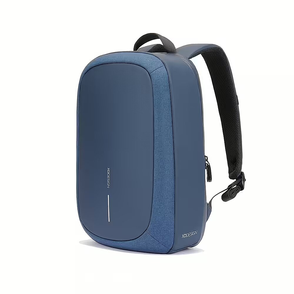 Xddesign backpack on sale