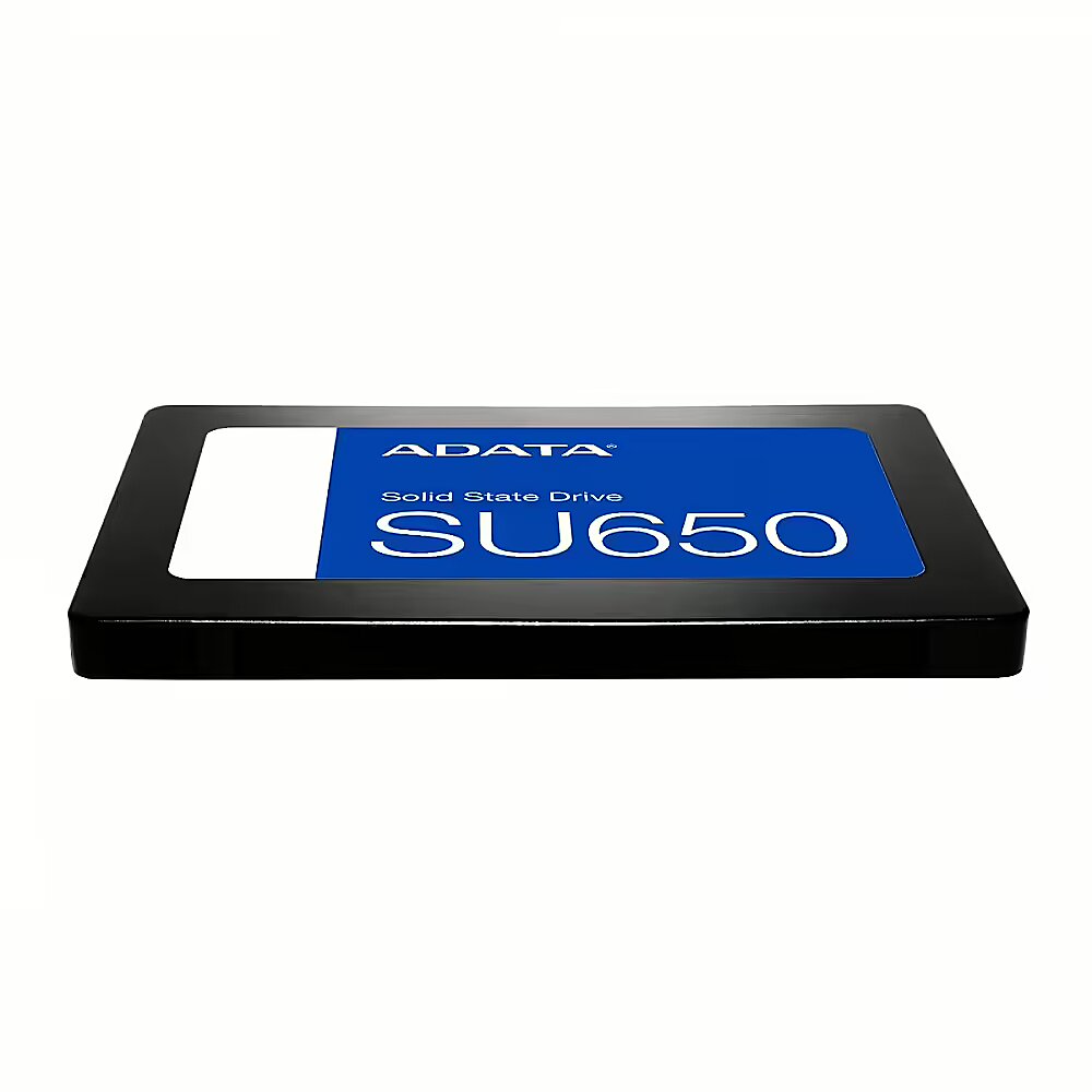 Ultimate su650 on sale