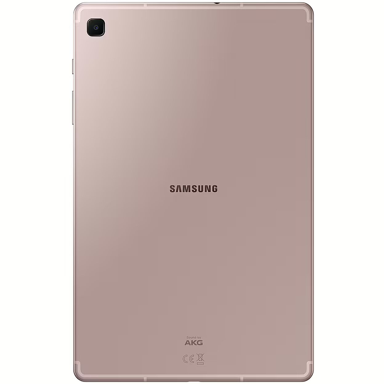 Samsung tab rose gold outlet