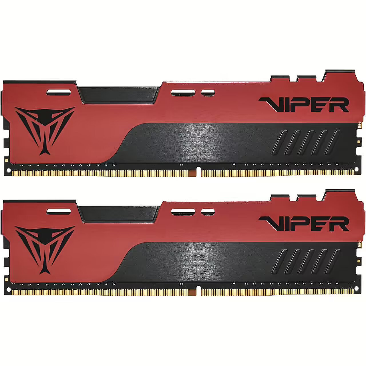 Viper ram ddr4 top
