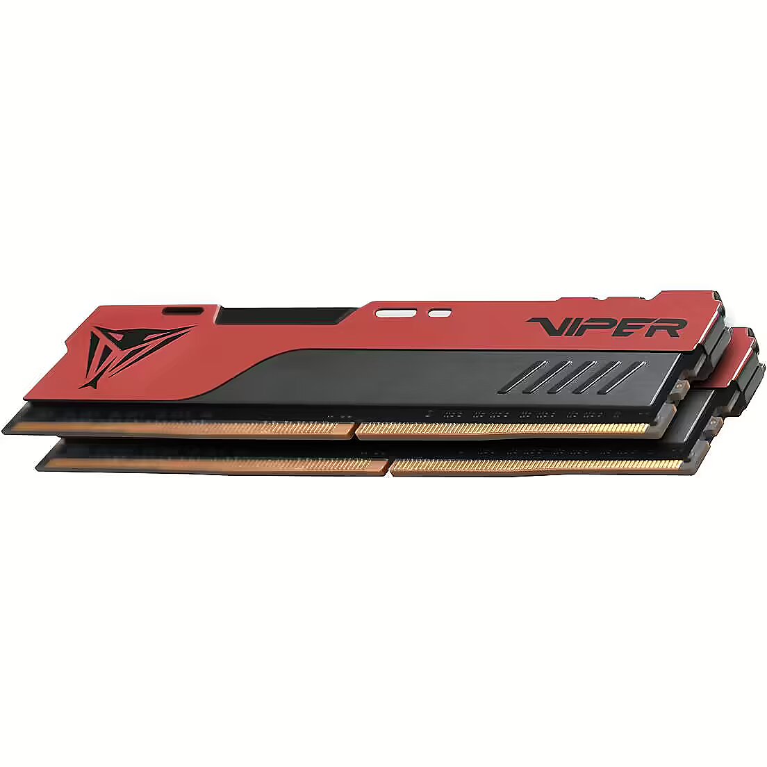 Patriot Viper Elite II DDR4 32GB 3200MH CL18 Kit of 2 PVE2432G320C8K
