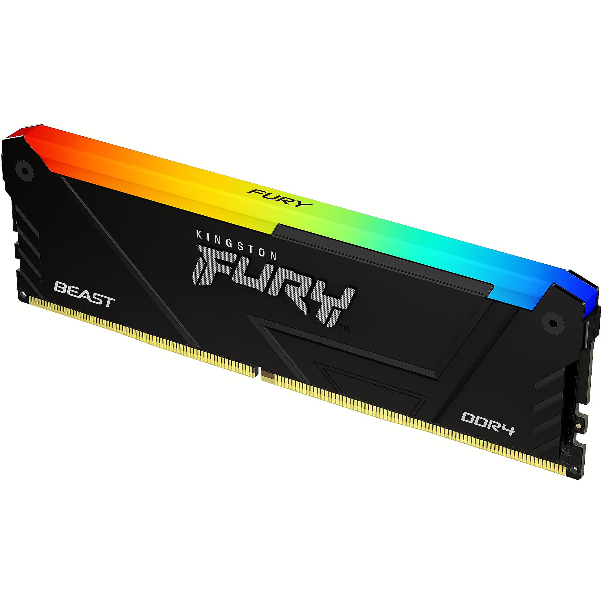 Kingston 8gb ram ddr4 2666mhz on sale