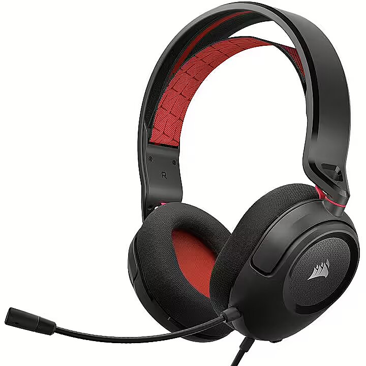 Corsair hs35 clearance