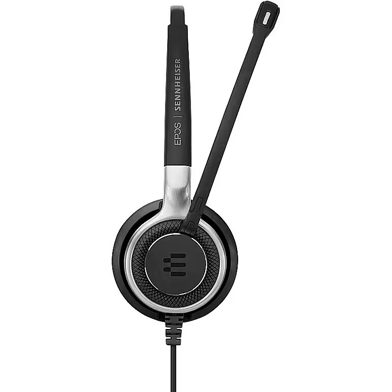 Sc 635 usb shop