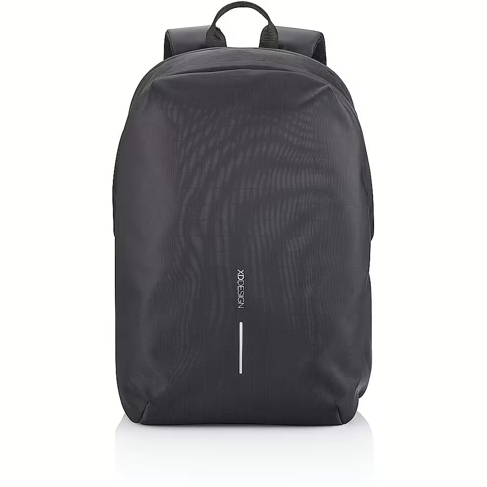 Xd backpack cheap