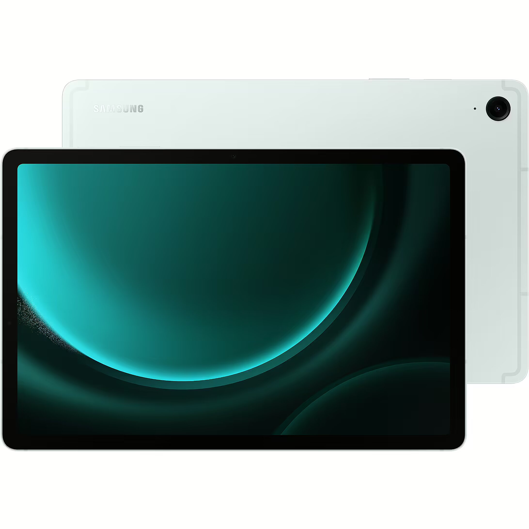 Samsung t5 tablet cheap