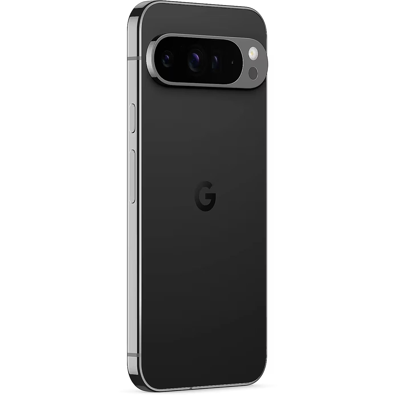 Google Pixel 9 Pro XL, 16GB/256GB, Obsidian (GA05983-GB)