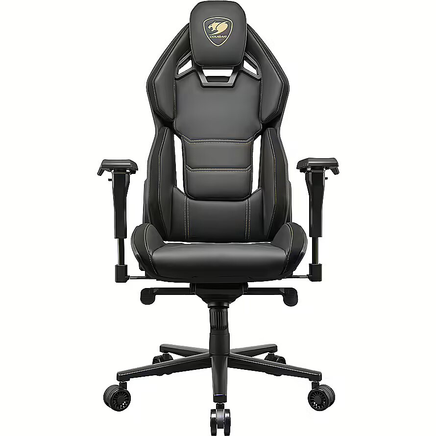 Arx gaming chair shop