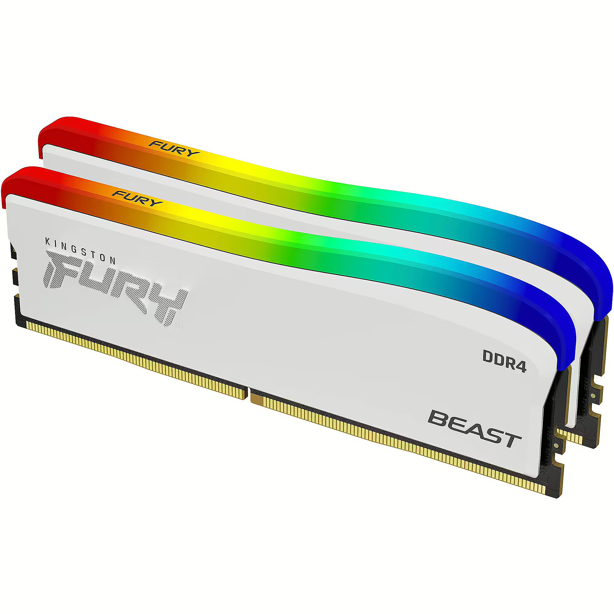 Rgb ram ddr4 16gb clearance