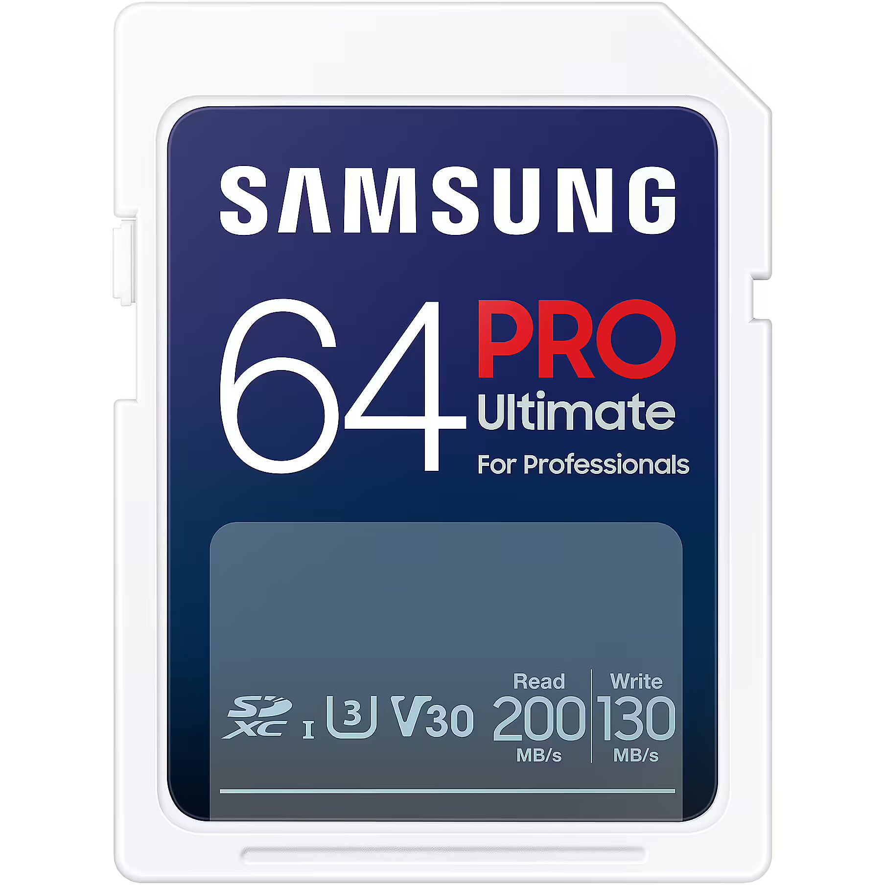 Samsung memory card 64 on sale