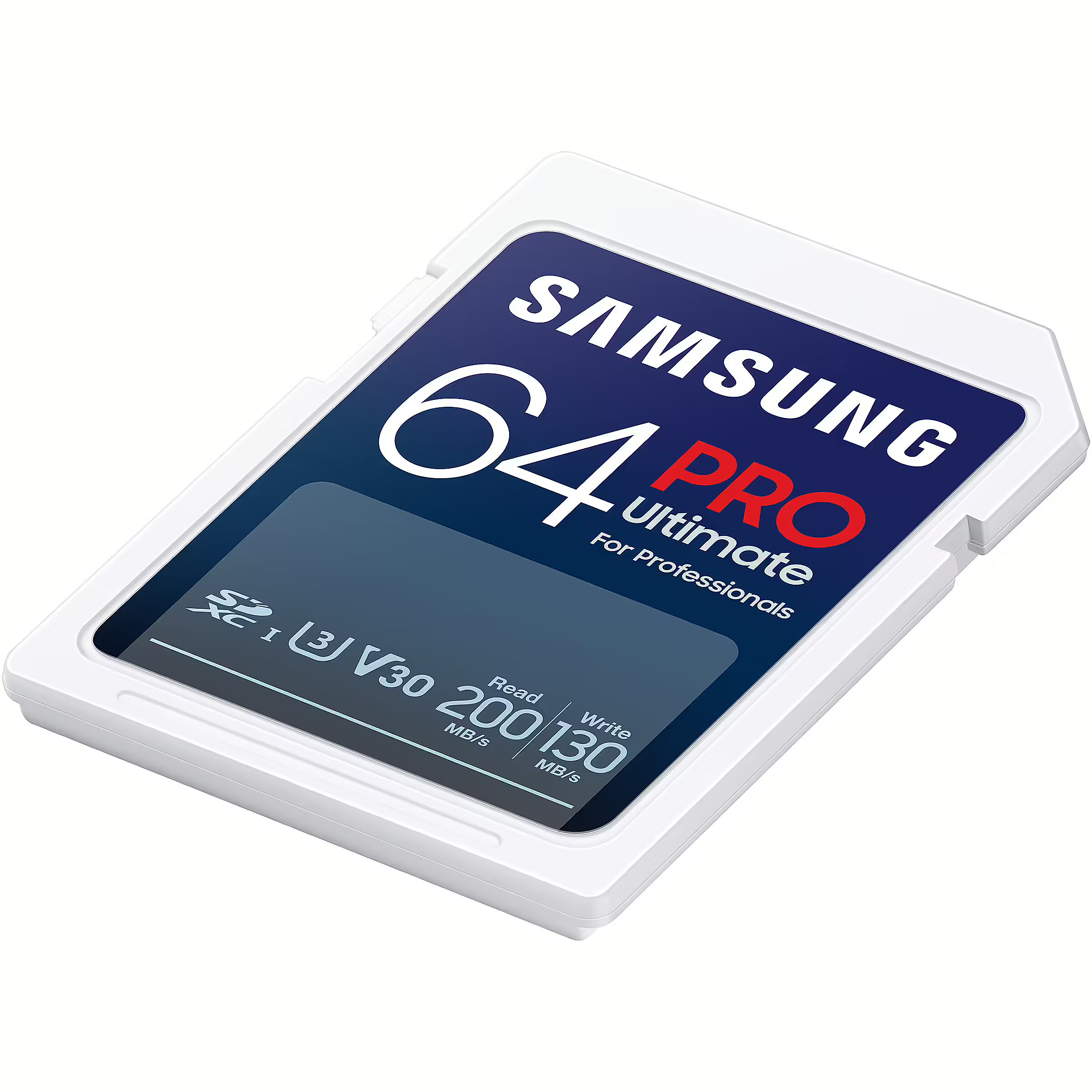 Samsung pro 64gb micro sd deals