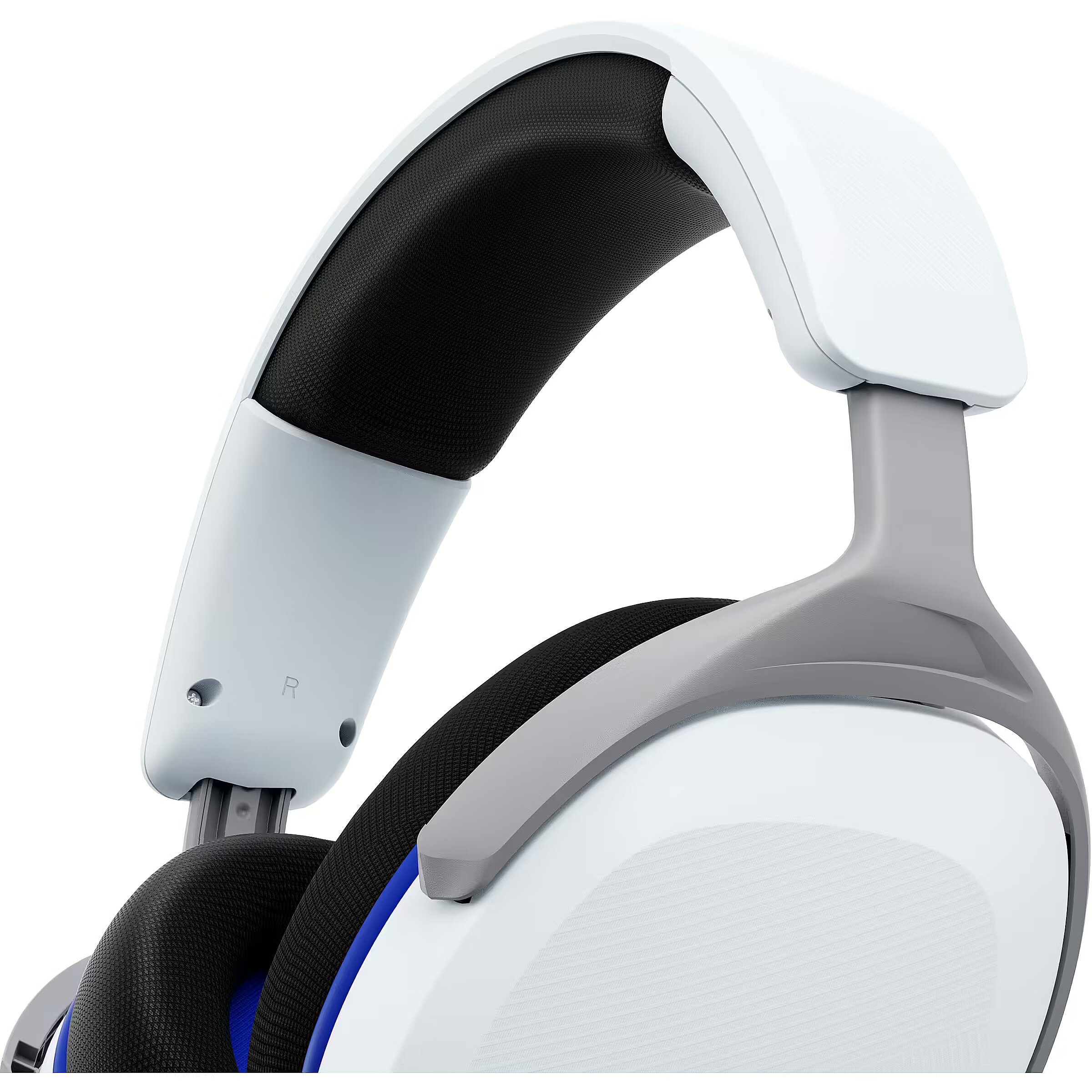 Hyperx cloud stinger wireless ps5 new arrivals
