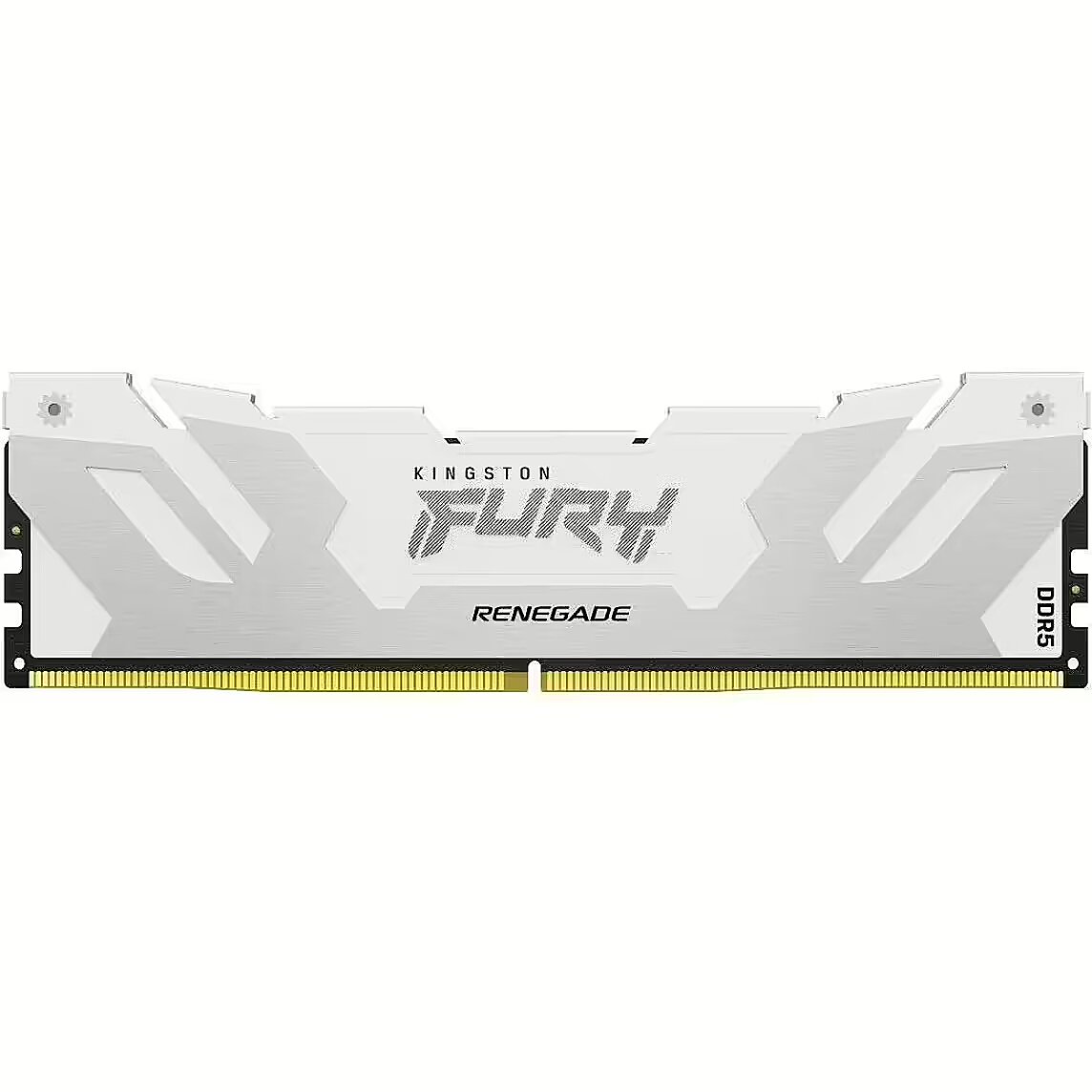 White ram sticks hot sale