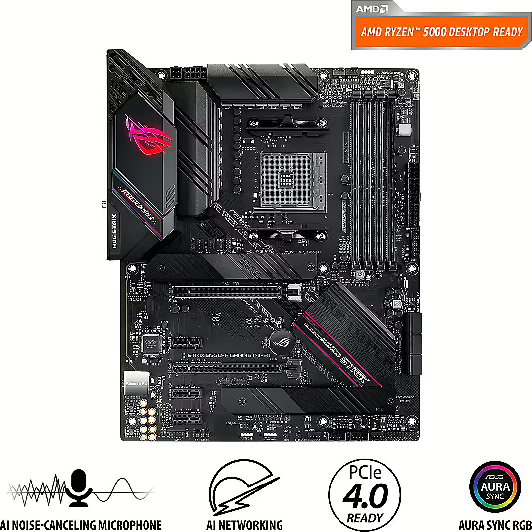 Asus f sales