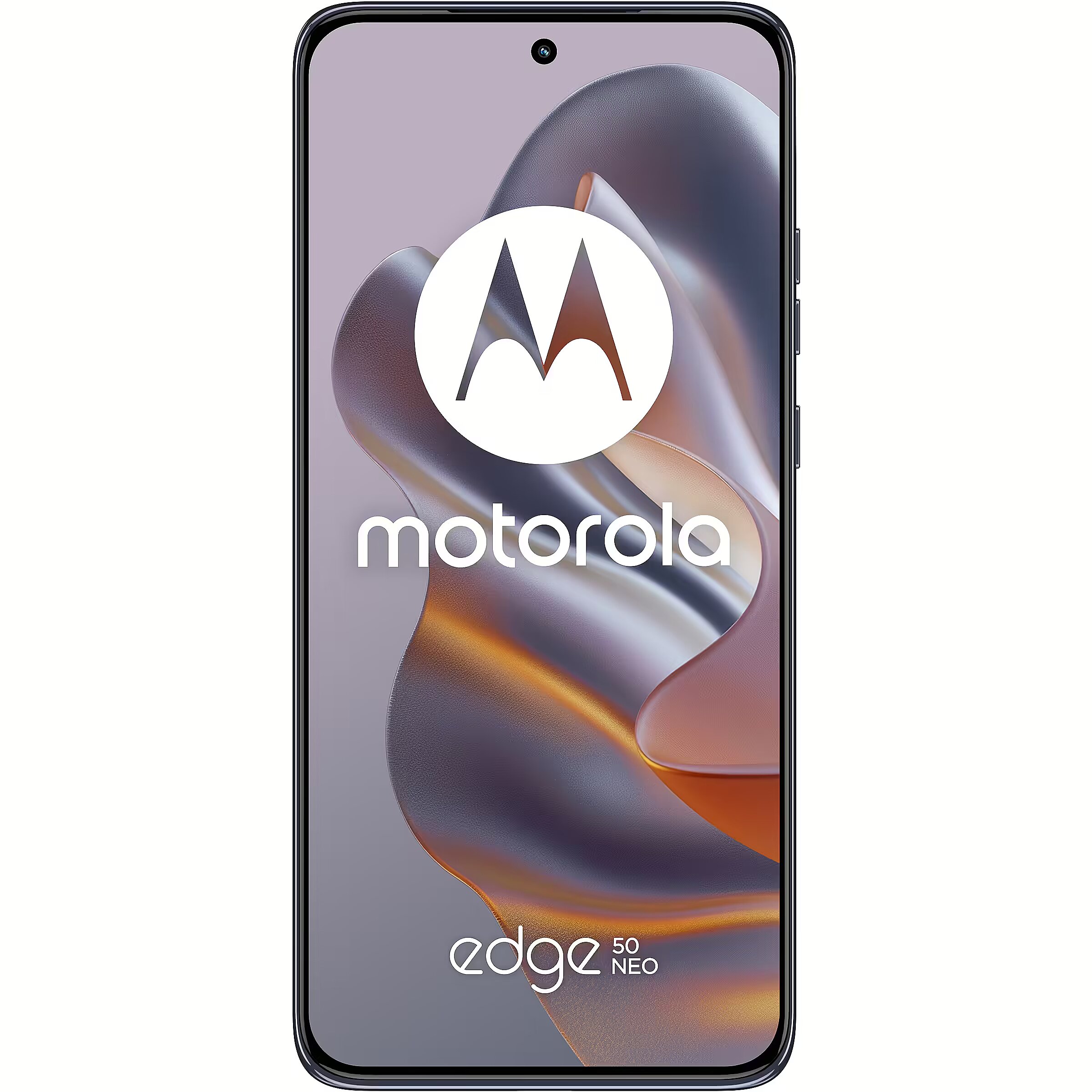 motorola edge 50 pro 12G/256G ブラック 購入証明書 motorola edge 50 pro 12G/256G ブラック 購入証明書