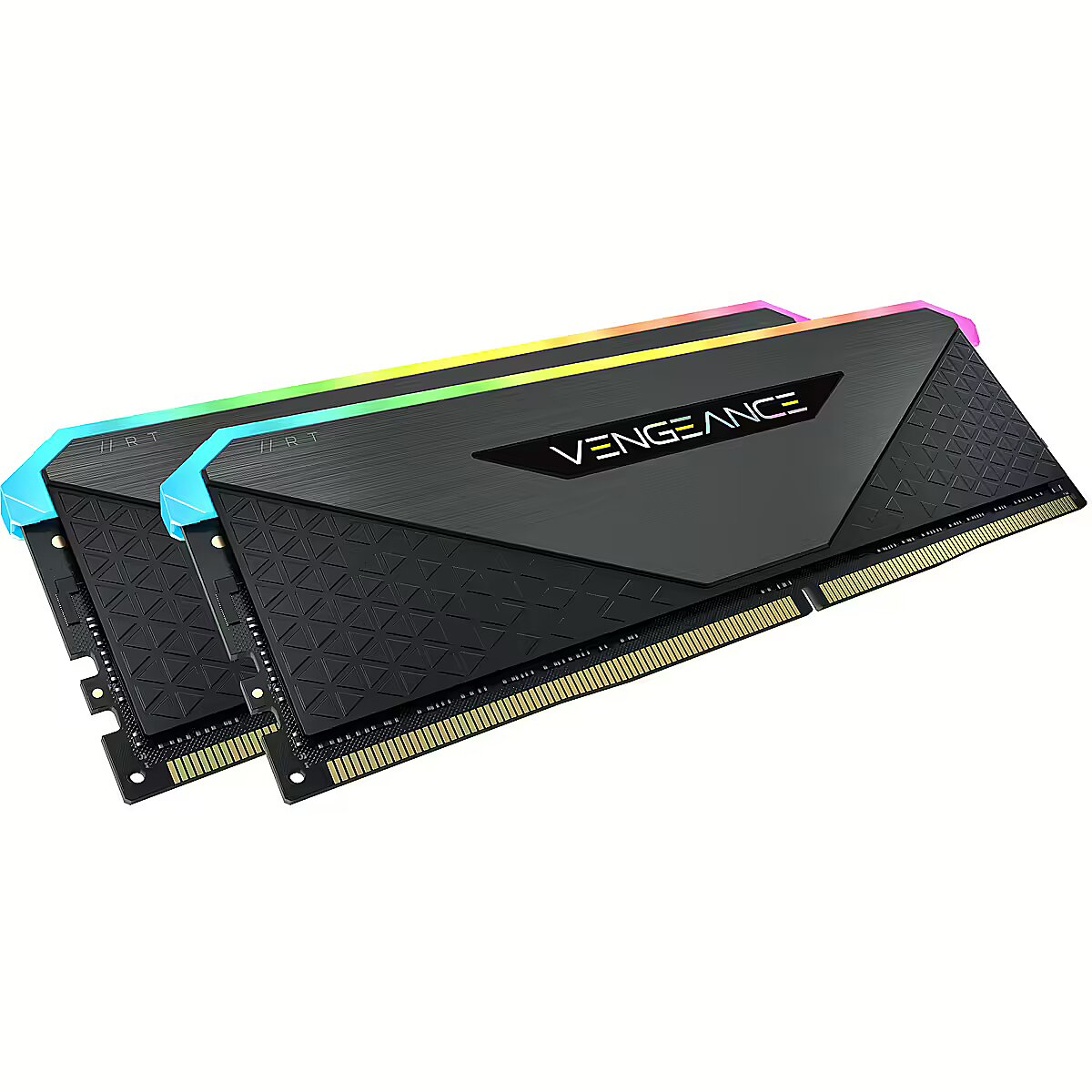 Ddr4 ram 16gb rgb sale