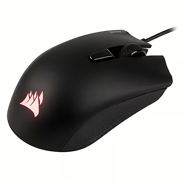 Harpoon pro store