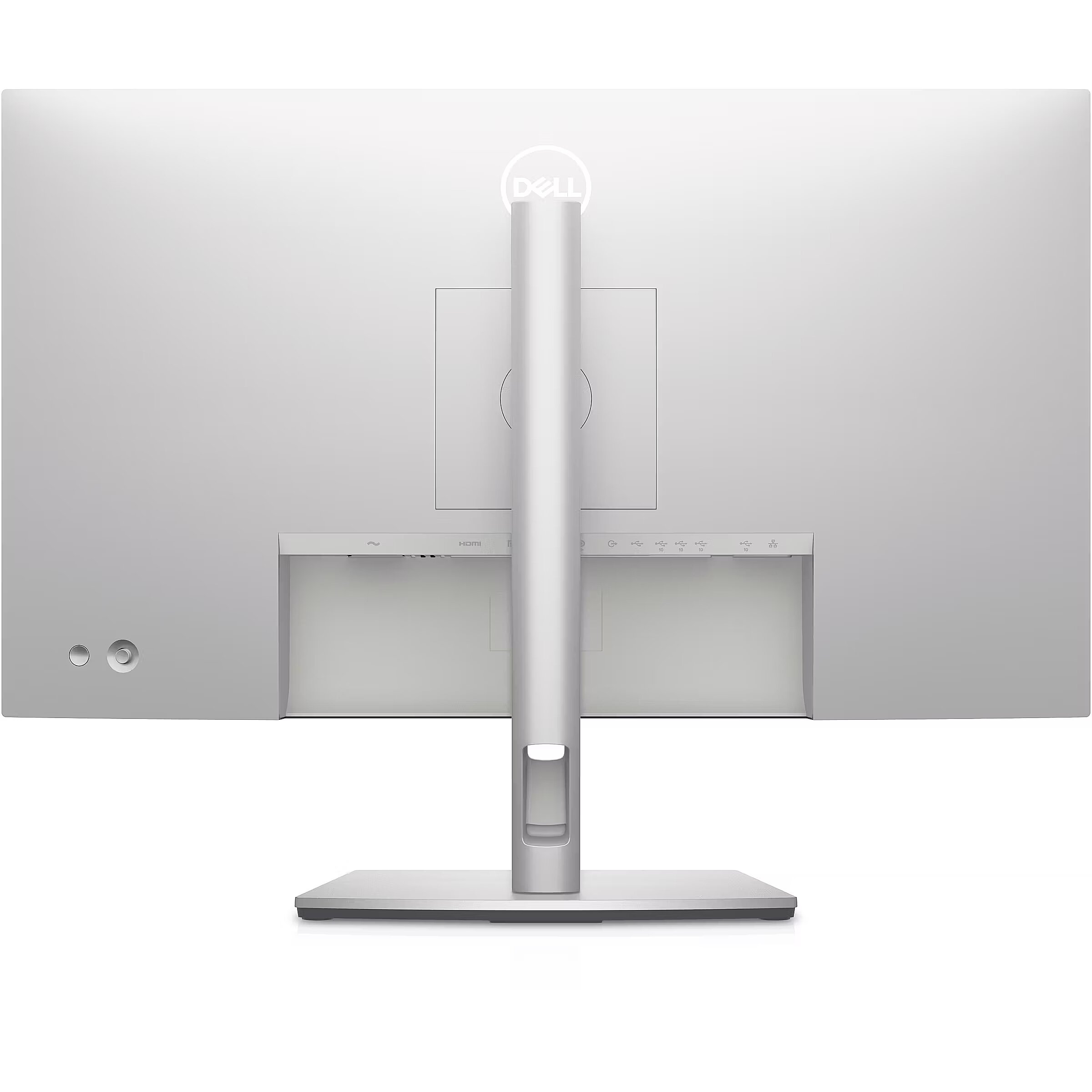 Dell U2723QE, 27