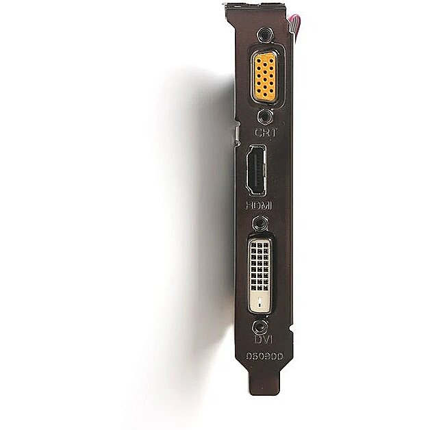 Zotac 730 on sale