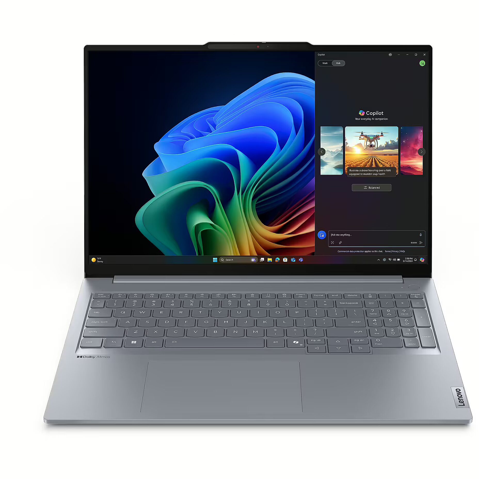 Lenovo x plus cheap