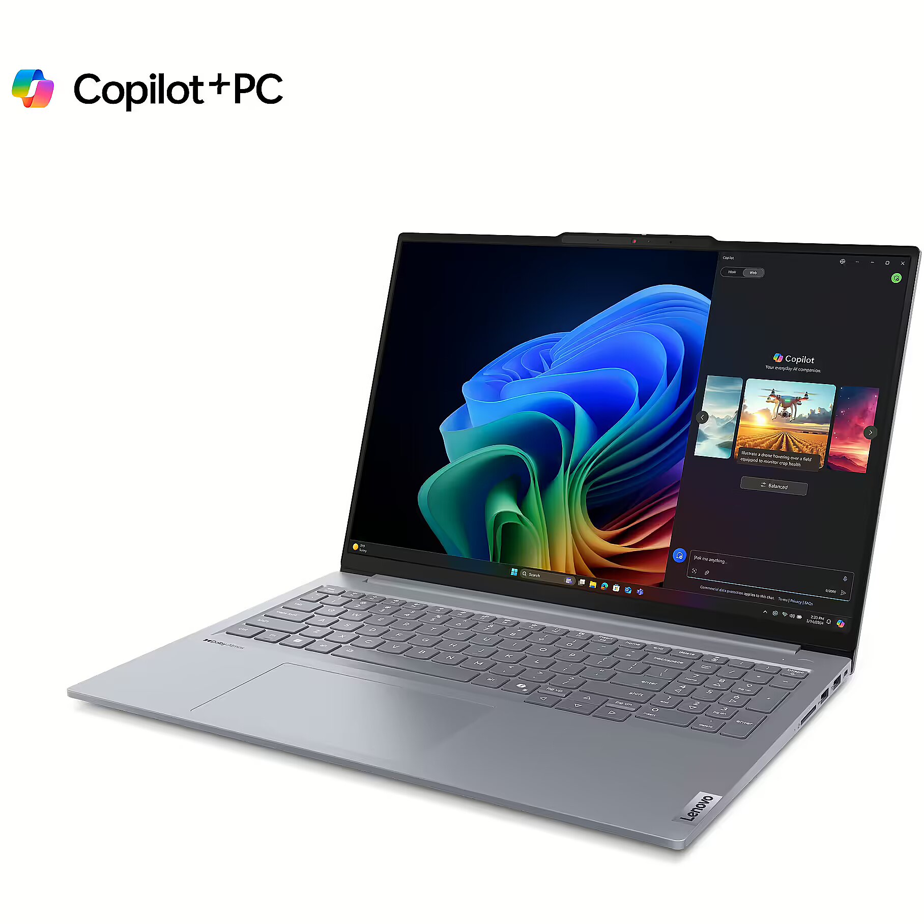 Lenovo x plus online